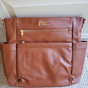 Diaper Bag